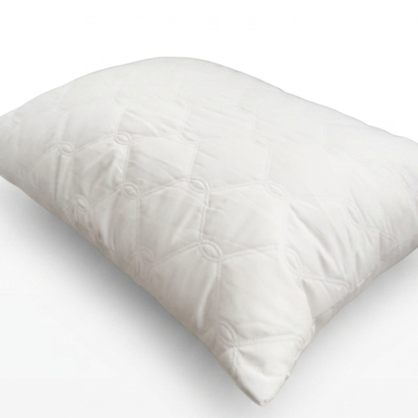 Perna Matlasata Confort, Air Mesh, 50×70,HomeStill