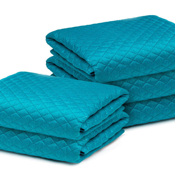 Cuvertura Dublu Trafic Uni 200×220 bax 5 buc