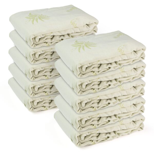 Husa aloe vera Bax 10 Buc