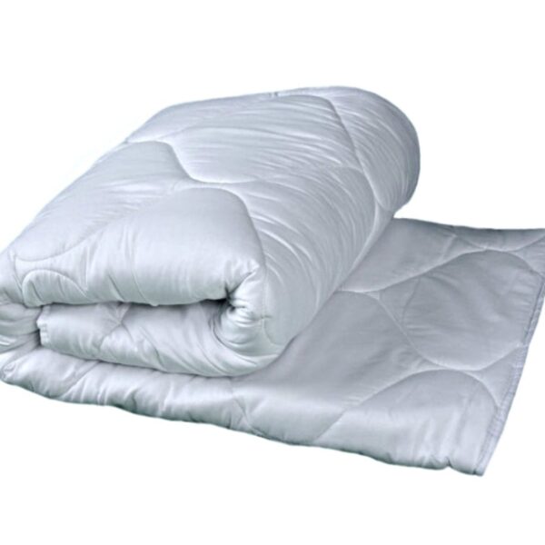 Pilota Hoteliera 200×220+Protectie Saltea 160×200+2 Perne Nematlasate 50×70