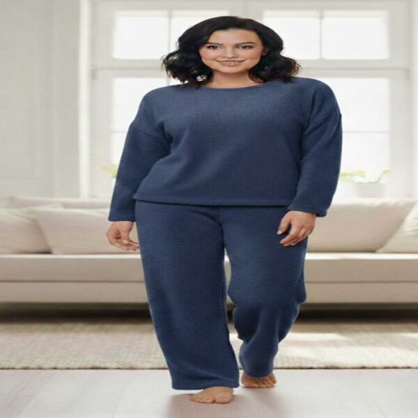 Pijama Cocolino