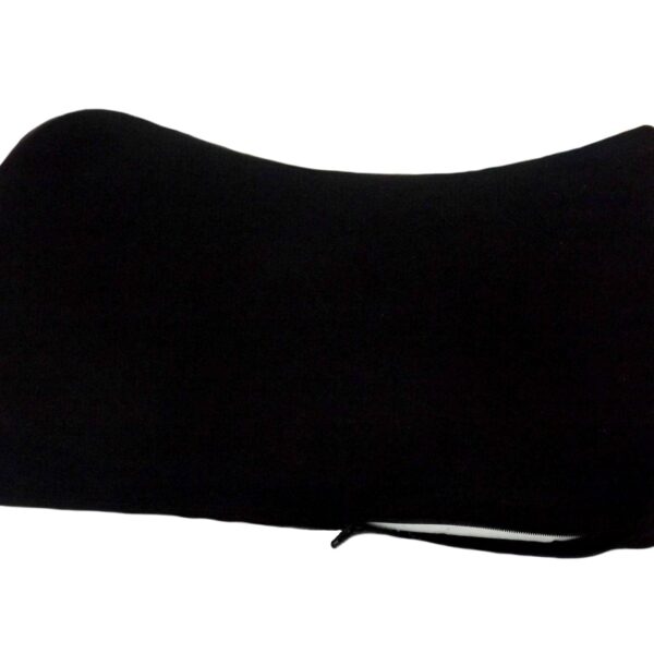 Perna Lombara Burete Confort, 36×33 cm, Homestill