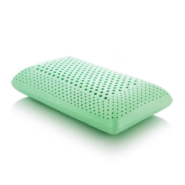 PERNA Memory ,Aroma Therapy PARFUME,40×60, Homestill